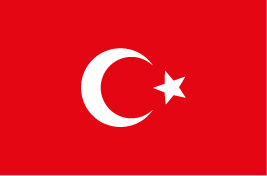 Turkish